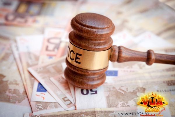 Chính sách miễn trừ trách nhiệm được áp dụng vào trường hợp nào?