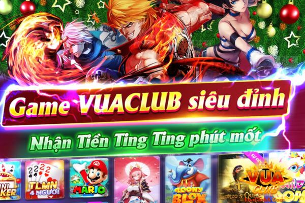 99ok1 - Bí mật Cổng Game Đổi Thưởng Hot Nhất 2024?