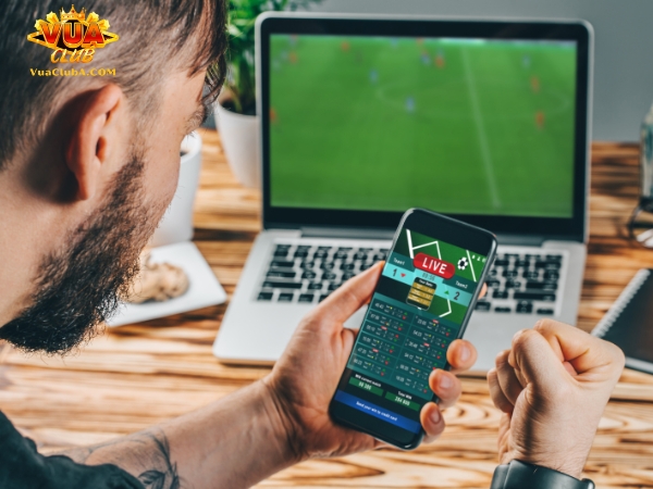 Kèo 1/4 là gì? Cách chơi kèo 1/4 chính xác từ các cược thủ!