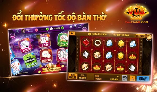 Các tiêu chí đánh giá cổng game bài đổi thưởng uy tín 
