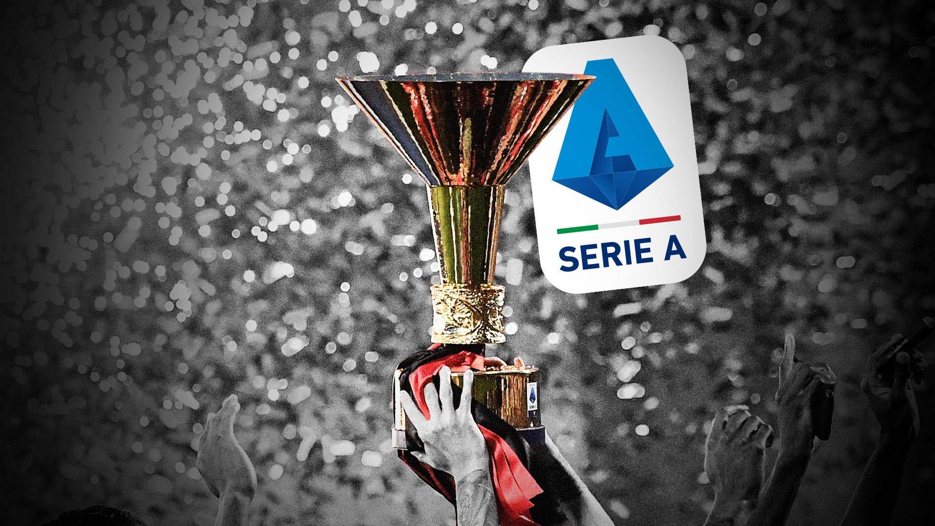 Phân Tích Kèo Nhà Cái Serie A