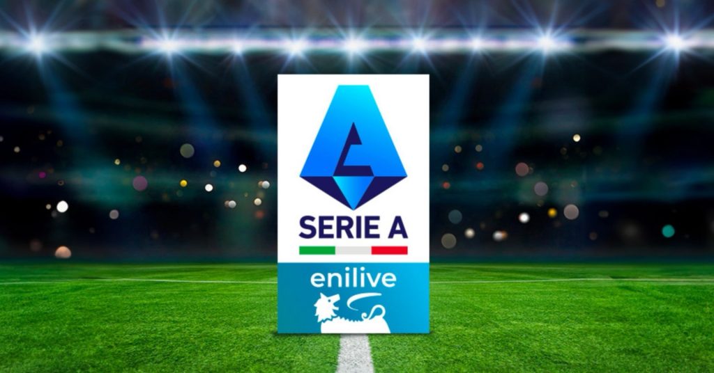 Soi Kèo Nhà Cái Serie A