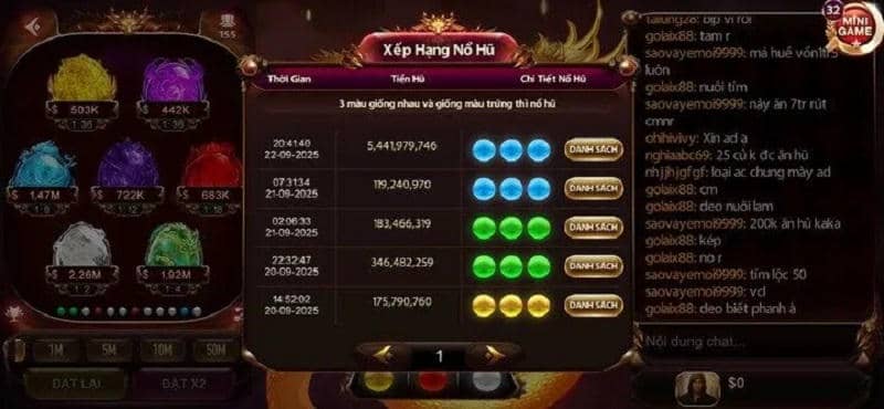 Thông tin Cập nhật và Hướng dẫn Truy cập An toàn