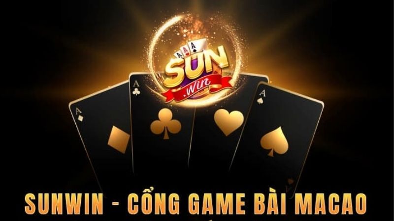 Tin Đồn Sunwin Lừa Đảo? Câu Trả Lời Khiến Ai Cũng Bất Ngờ