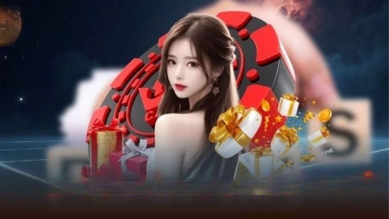 Tin Đồn Sunwin Lừa Đảo? Câu Trả Lời Khiến Ai Cũng Bất Ngờ