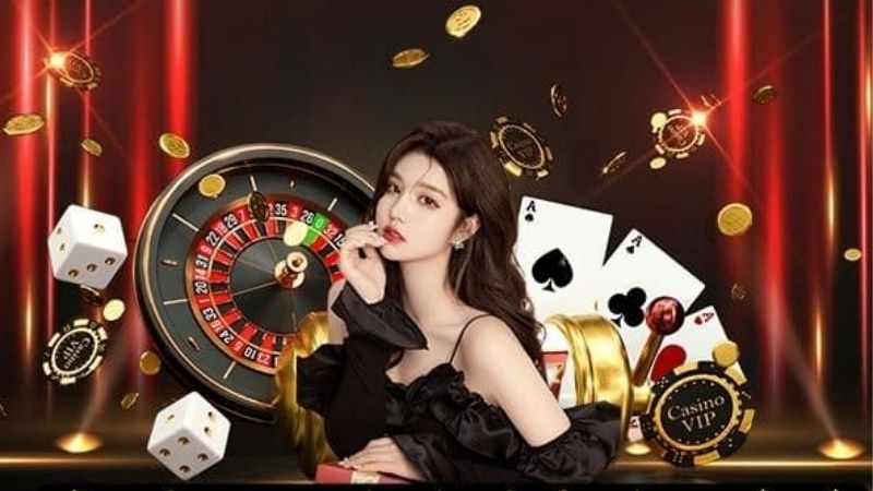 Tin Đồn Sunwin Lừa Đảo? Câu Trả Lời Khiến Ai Cũng Bất Ngờ