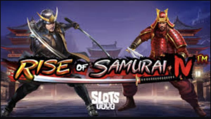 Mẹo chơi an toàn, tránh cháy vốn khi trải nghiệm tại Kubet