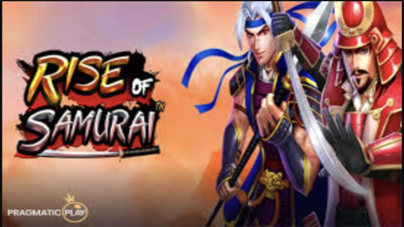 Tổng quan Samurai Trỗi Dậy 4 và những điểm cần hiểu trước khi vào tiền