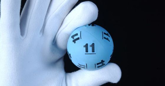 Đề Về Kép Hôm Sau Đánh Lô Gì? Bí Kíp Soi Cầu Bất Bại Từ Cao Thủ