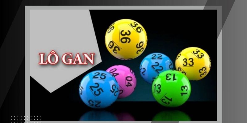Lô gan là gì?