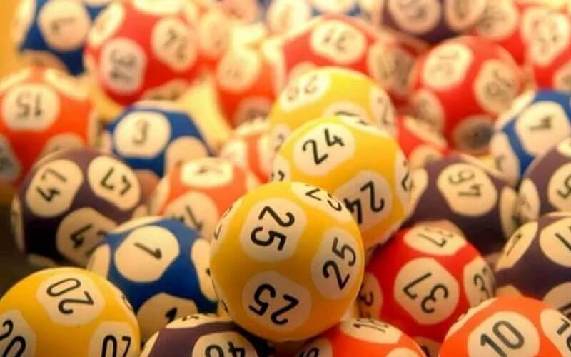 Khái niệm đầu 3 câm trong lô đề