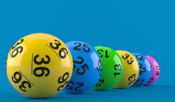 Khái niệm đầu 7 câm trong lô đề