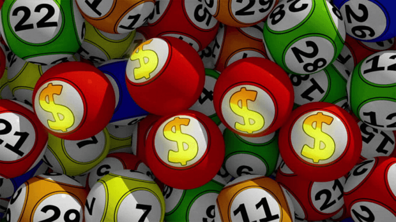 Chiến thuật soi cầu hiệu quả khi gặp đầu 8 câm