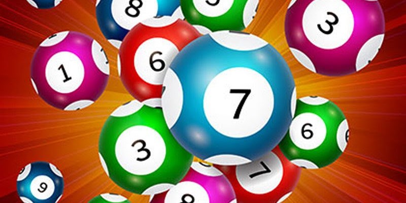 Hiện tượng đầu 8 câm trong soi cầu lô đề