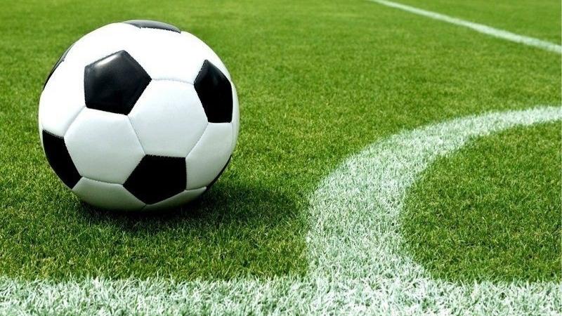 Kèo Lựa Là Gì | Khi Nào Nên Vào Kèo Để Có Lời An Toàn