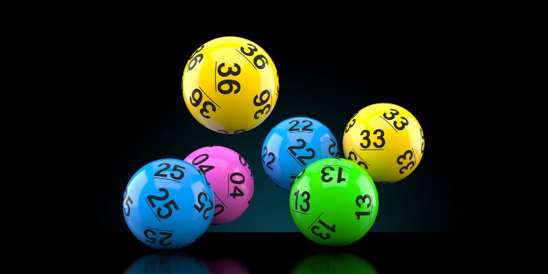 Cách tối ưu hóa cơ hội thắng lô đề