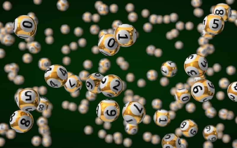 Những Cặp Lô Hay Về Cùng Nhau