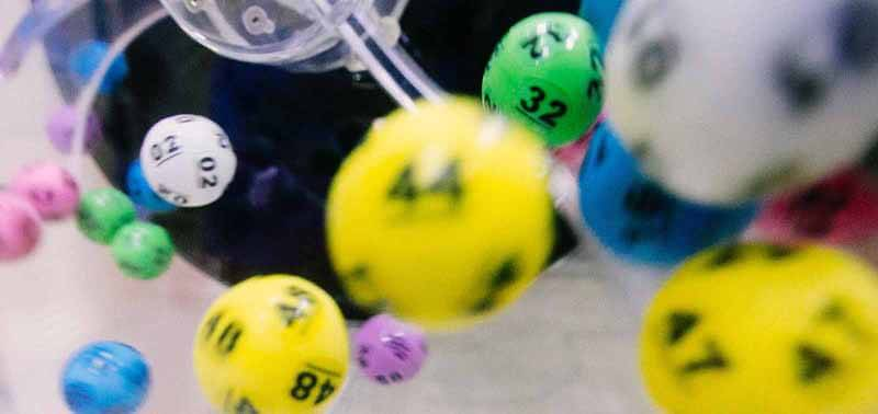 Các lưu ý quan trọng khi áp dụng kỹ thuật loại chạm đề