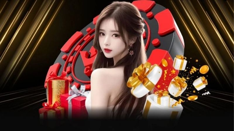 Đừng Bỏ Qua Những Khuyến Mãi Sunwin Hấp Dẫn Đang Diễn Ra