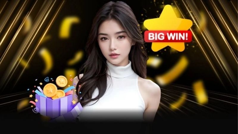 Đừng Bỏ Qua Những Khuyến Mãi Sunwin Hấp Dẫn Đang Diễn Ra