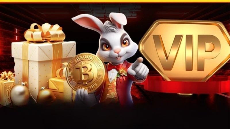 Đừng Bỏ Qua Những Khuyến Mãi Sunwin Hấp Dẫn Đang Diễn Ra