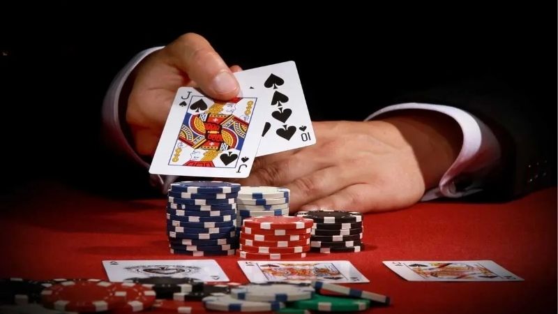 Hé Lộ Cách Đọc Bài Poker Sunwin Thắng Lớn Trong Mỗi Ván