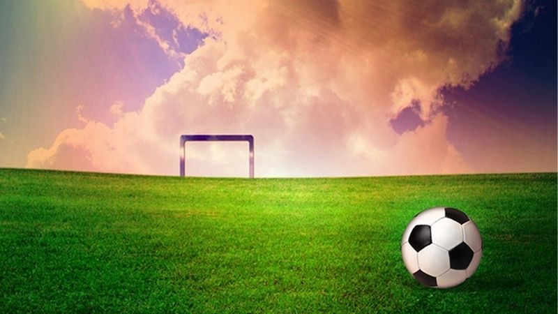 CLB Ghi Nhiều Bàn Nhất Một Mùa Giải - Căn Cứ Phân Tích Kèo