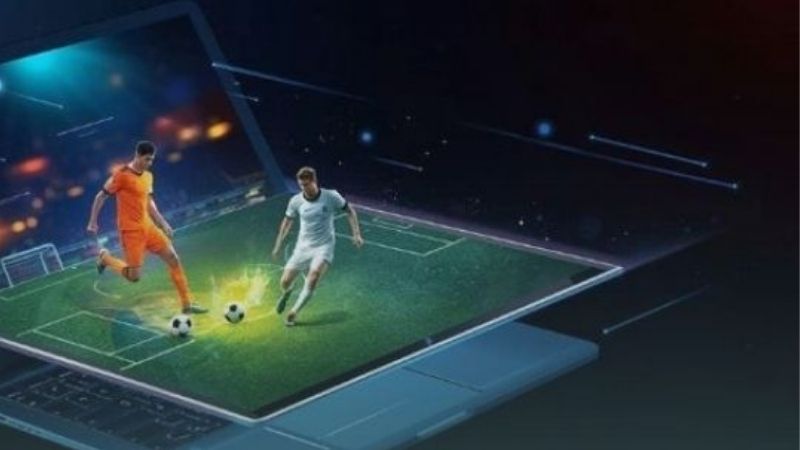 Kèo 2in1 | Lựa Chọn Khôn Ngoan Hay Canh Bạc Mạo Hiểm