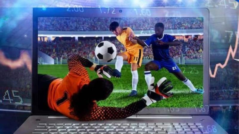 Kèo 2in1 | Lựa Chọn Khôn Ngoan Hay Canh Bạc Mạo Hiểm