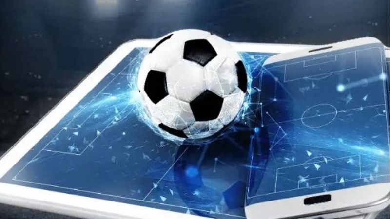 Kèo 2in1 | Lựa Chọn Khôn Ngoan Hay Canh Bạc Mạo Hiểm