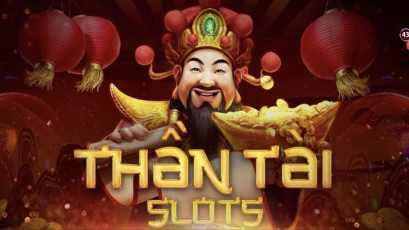 Nổ Hũ Thần Tài Sunwin