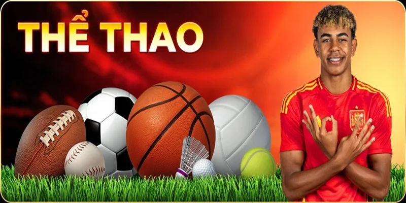 Phân tích các loại tỷ lệ kèo phổ biến tại Sunwin
