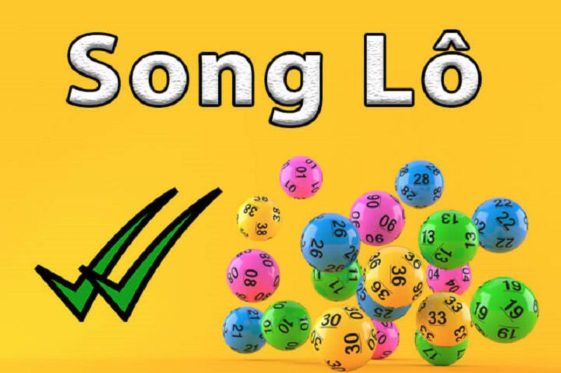 Song Thủ Lô Là Gì?