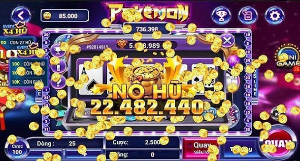 Ý Nghĩa Của Việc Theo Dõi Lịch Sử Quay Slot