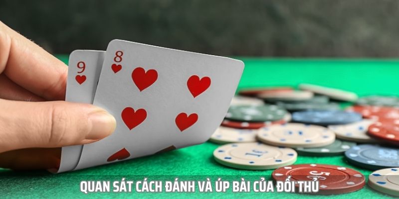 Những lỗi người mới thường mắc